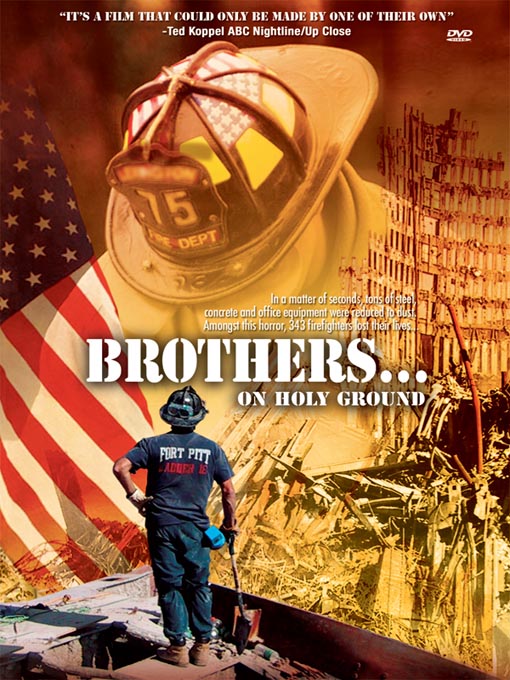 Click image to view full cover